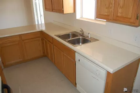 8789 E 39 Pl, Yuma, AZ 85365 photo 5