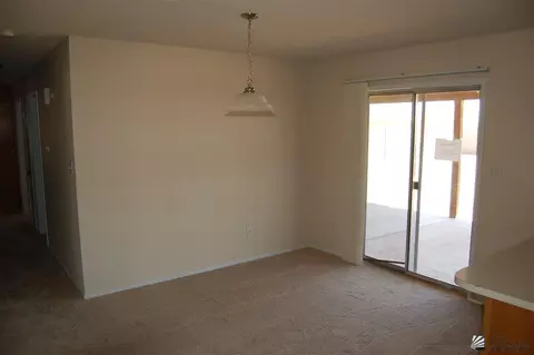 8789 E 39 Pl, Yuma, AZ 85365 photo 6