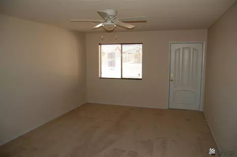 8789 E 39 Pl, Yuma, AZ 85365 photo 3