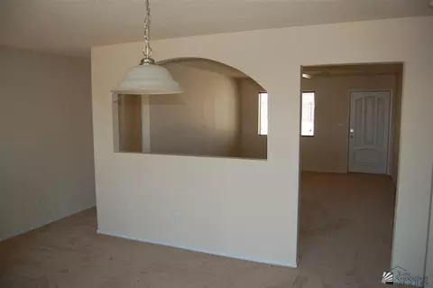 8789 E 39 Pl, Yuma, AZ 85365 photo 7