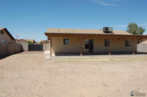 8789 E 39 Pl, Yuma, AZ 85365 photo 19