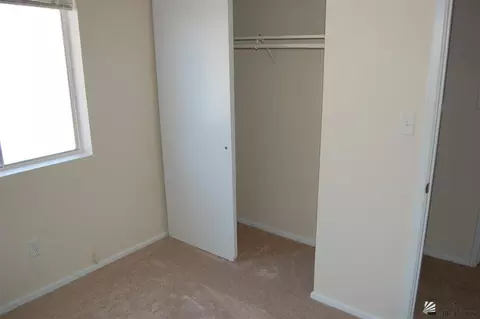 8789 E 39 Pl, Yuma, AZ 85365 photo 12