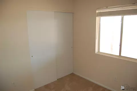 8789 E 39 Pl, Yuma, AZ 85365 photo 14