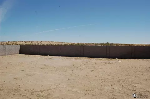 8789 E 39 Pl, Yuma, AZ 85365 photo 18