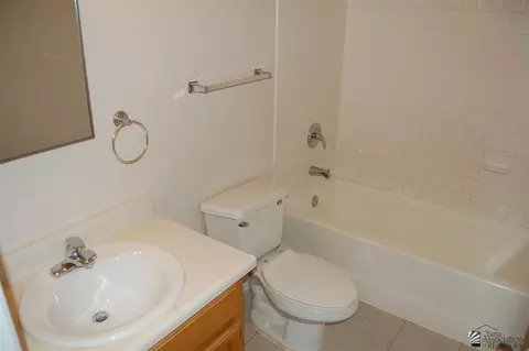 8789 E 39 Pl, Yuma, AZ 85365 photo 15