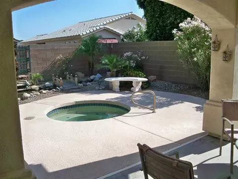 10578 E 35 St, Yuma, AZ 85365 photo 16