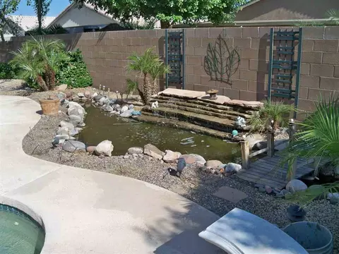 10578 E 35 St, Yuma, AZ 85365 photo 15