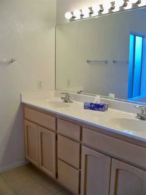 10578 E 35 St, Yuma, AZ 85365 photo 11