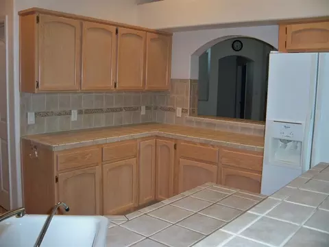 10578 E 35 St, Yuma, AZ 85365 photo 5