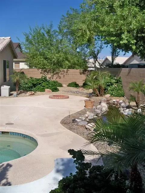 10578 E 35 St, Yuma, AZ 85365 photo 17