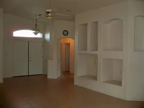 10578 E 35 St, Yuma, AZ 85365 photo 2