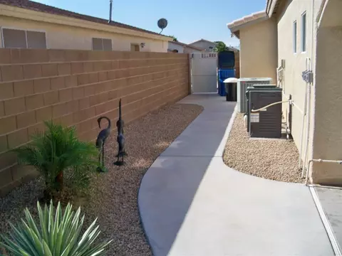 10578 E 35 St, Yuma, AZ 85365 photo 14