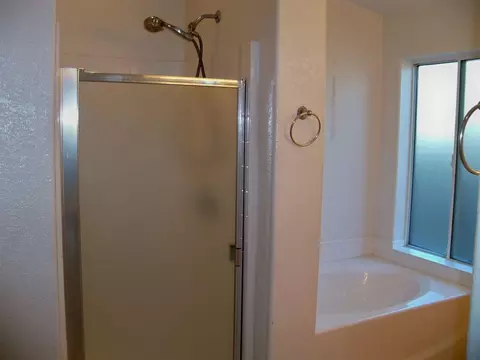 10578 E 35 St, Yuma, AZ 85365 photo 9