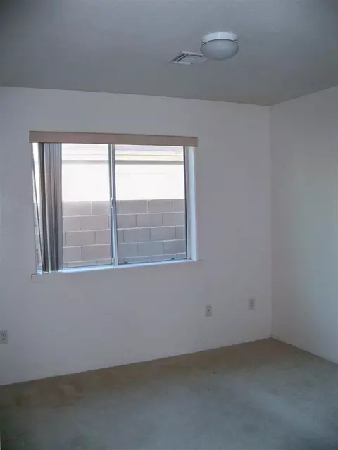 10578 E 35 St, Yuma, AZ 85365 photo 12