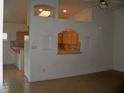 10578 E 35 St, Yuma, AZ 85365 photo 4