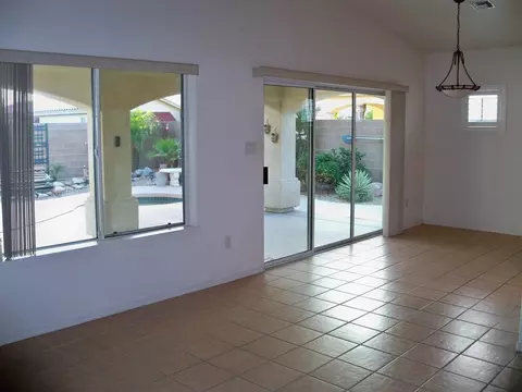 10578 E 35 St, Yuma, AZ 85365 photo 3