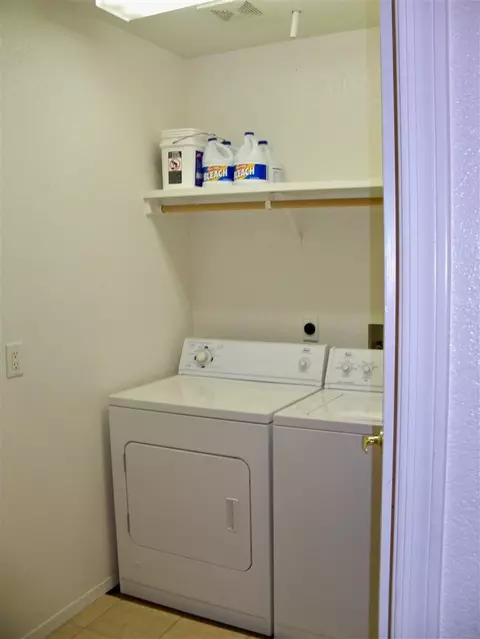 10578 E 35 St, Yuma, AZ 85365 photo 18