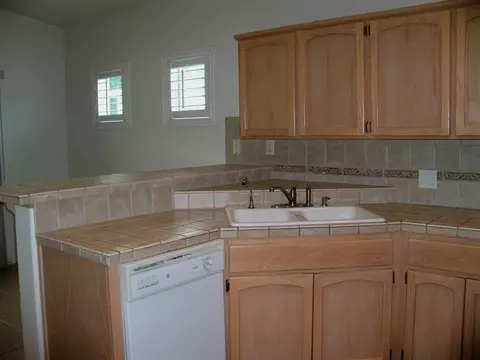 10578 E 35 St, Yuma, AZ 85365 photo 6