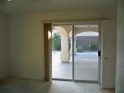 10578 E 35 St, Yuma, AZ 85365 photo 7