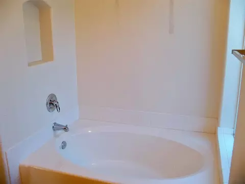 10578 E 35 St, Yuma, AZ 85365 photo 10