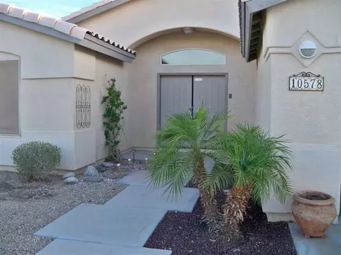 10578 E 35 St, Yuma, AZ 85365 photo 20