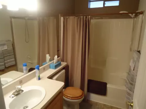 3664 S 10 Ave, Yuma, AZ 85364 photo 9