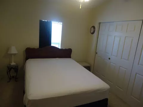 3664 S 10 Ave, Yuma, AZ 85364 photo 7