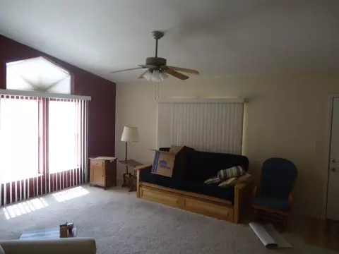 3664 S 10 Ave, Yuma, AZ 85364 photo 2