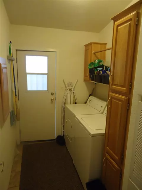 3664 S 10 Ave, Yuma, AZ 85364 photo 10
