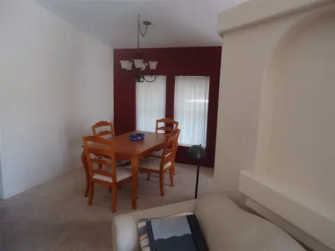 3664 S 10 Ave, Yuma, AZ 85364 photo 3