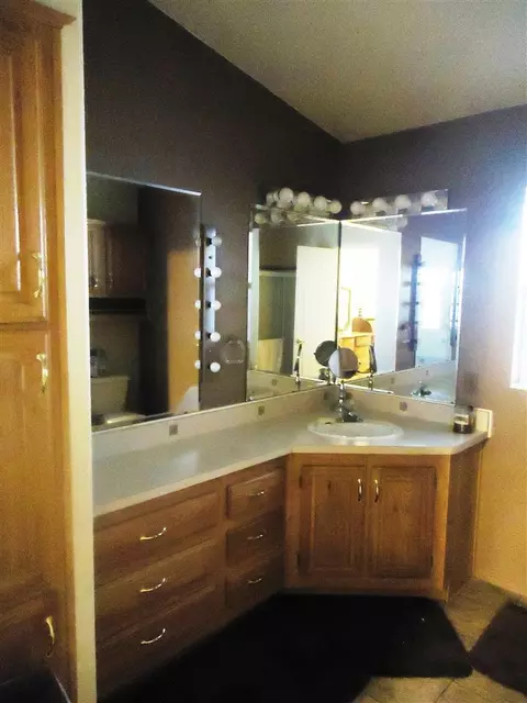 3664 S 10 Ave, Yuma, AZ 85364 photo 8