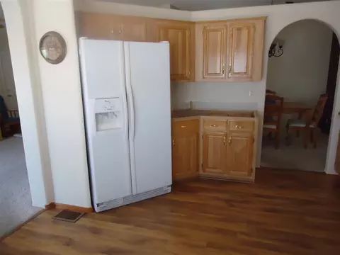 3664 S 10 Ave, Yuma, AZ 85364 photo 5