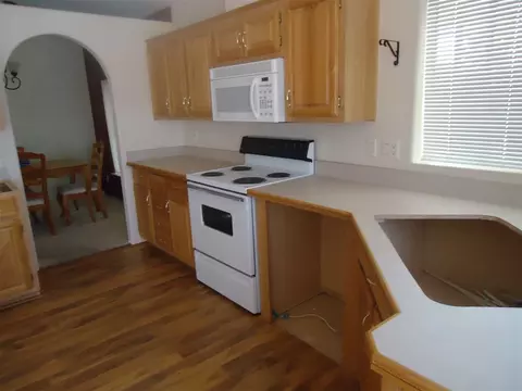 3664 S 10 Ave, Yuma, AZ 85364 photo 6