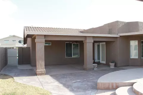 6264 E 40 Pl, Yuma, AZ 85365 photo 15