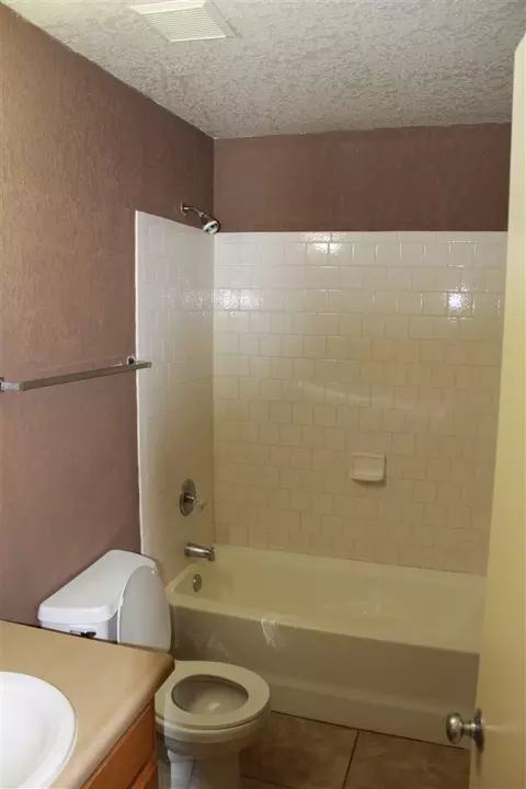 6264 E 40 Pl, Yuma, AZ 85365 photo 10