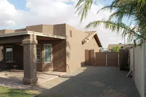 6264 E 40 Pl, Yuma, AZ 85365 photo 18