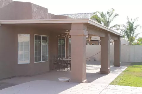 6264 E 40 Pl, Yuma, AZ 85365 photo 16