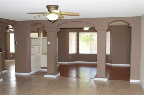 6264 E 40 Pl, Yuma, AZ 85365 photo 8