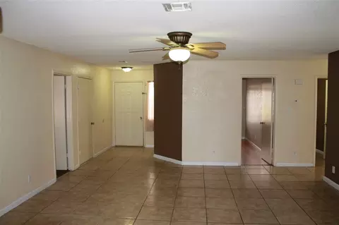 6264 E 40 Pl, Yuma, AZ 85365 photo 3