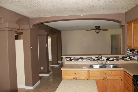 6264 E 40 Pl, Yuma, AZ 85365 photo 6