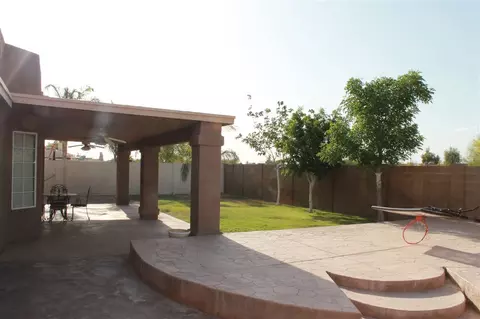 6264 E 40 Pl, Yuma, AZ 85365 photo 17