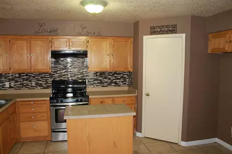 6264 E 40 Pl, Yuma, AZ 85365 photo 5