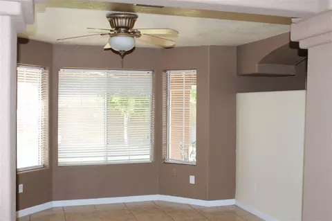 6264 E 40 Pl, Yuma, AZ 85365 photo 7