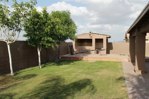6264 E 40 Pl, Yuma, AZ 85365 photo 13