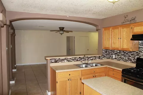 6264 E 40 Pl, Yuma, AZ 85365 photo 2