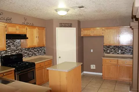 6264 E 40 Pl, Yuma, AZ 85365 photo 4