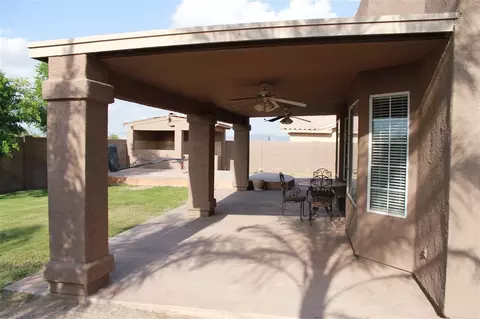6264 E 40 Pl, Yuma, AZ 85365 photo 14