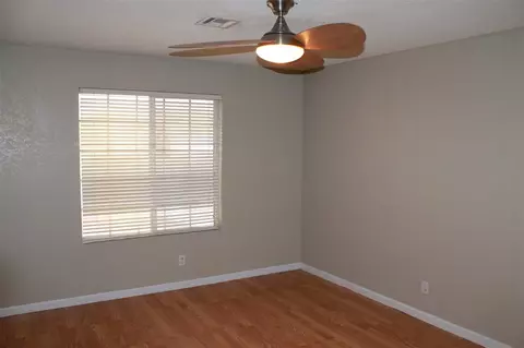 6264 E 40 Pl, Yuma, AZ 85365 photo 9