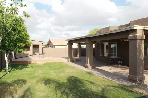 6264 E 40 Pl, Yuma, AZ 85365 photo 11