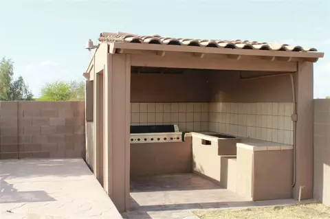 6264 E 40 Pl, Yuma, AZ 85365 photo 12